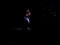 From the Musical The Will Rogers Follies - Never Met a Man I Didn't Like (Finale)