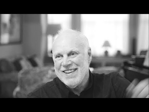 John Galaty. Film 8. The Future Studies of Pastoralism and the Role of African Anthropology