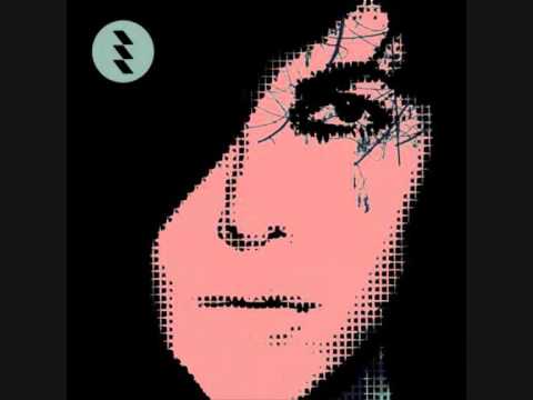 Thomas Schumacher Ft Caitlin Devlin - Every Little Piece (Hot Since 82 Remix)