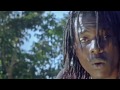 Maama By KIAN BANKS 0702865152