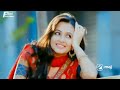 ️ ️Love New Meena Geet Watsapp Status 2021 Meena Geet Status New Meena Song Status 2021