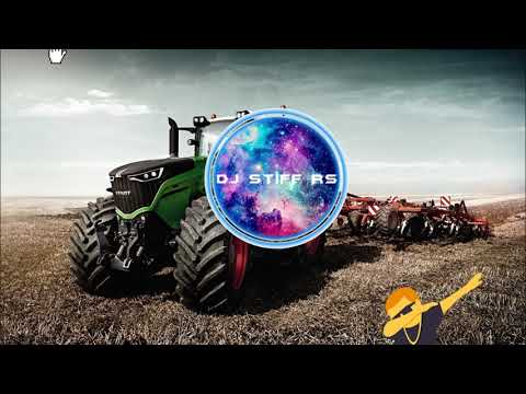 Mega Gaitaço San Marino_Dj Stiff RS