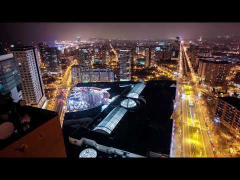 Salvador Tali - Do zoba