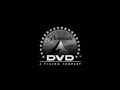 Paramount Home Entertainment
