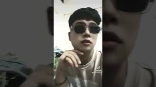 Download lagu follow my tik tok chan rizky  guys #hiphop #international #funny mp3