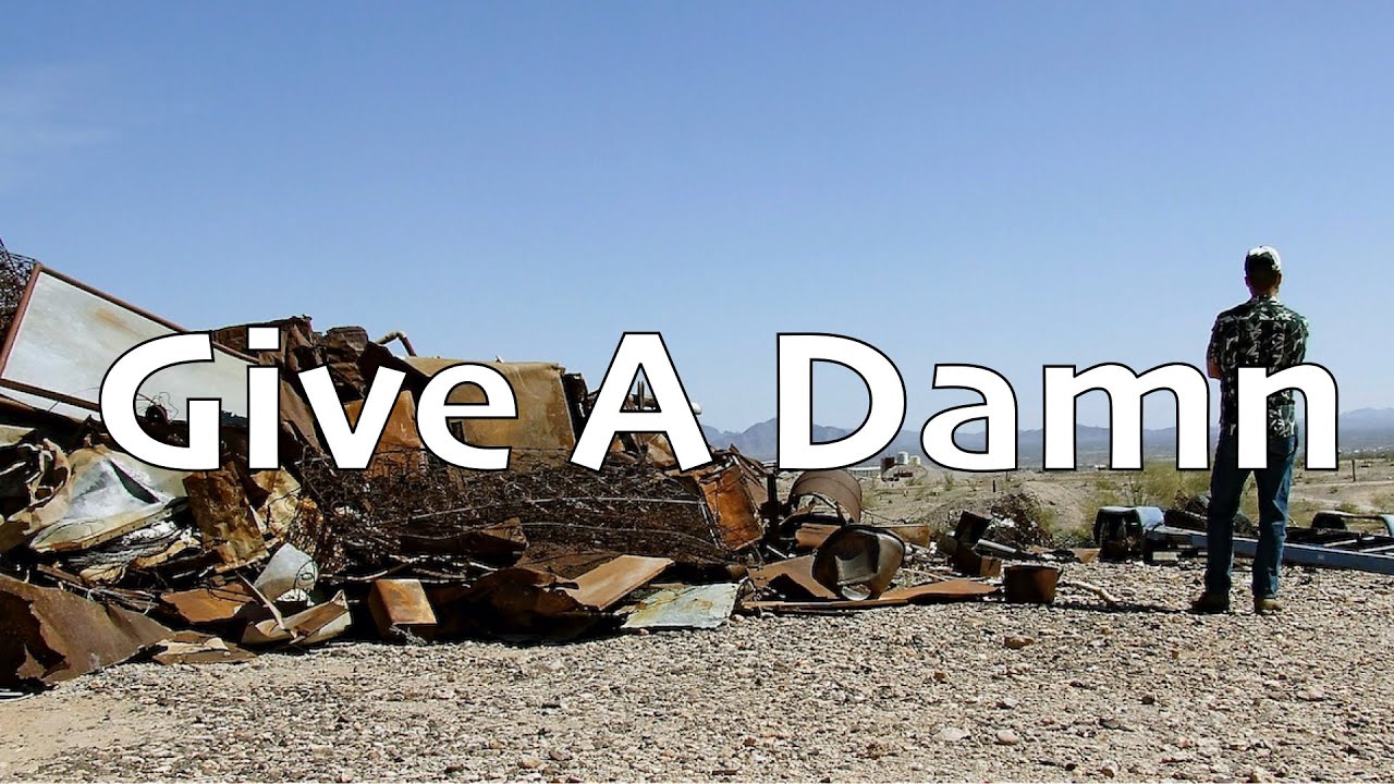 Promotional video thumbnail 2 for Paul Martin