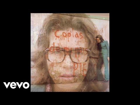 Cancion A Magdalena - Piero