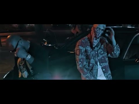 AZET x VEYSEL x AK AUSSERKONTROLLE - ASPHALT