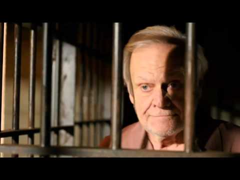 Beverly Hills, 90210