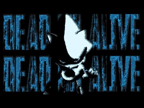 DEAD OR ALIVE (REMAKE) - OUTCOME MEMORIES OST (OUTDATED)