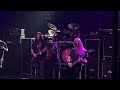 Deicide - "Repent to Die" (live 4K clip @ The Observatory OC) 08/17/22