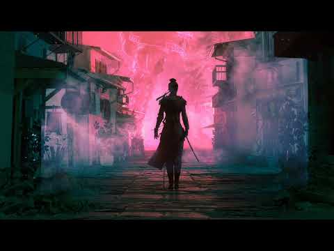 Legends Never Die (ft. Against The Current) - MMVI Remix