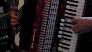 Video thumbnail for Walther Pirat 72 SI Video Klangprobe by Oliver Ziem