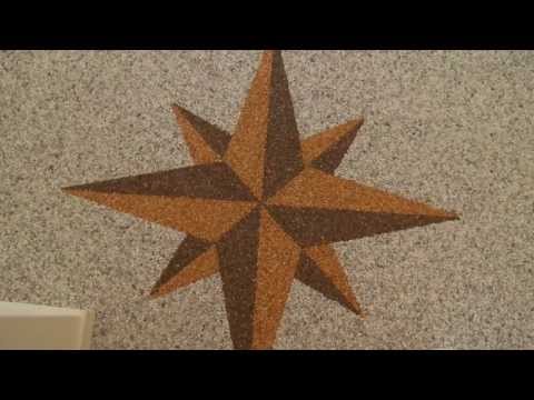 Wohnung in Stuttgart, Verkauft