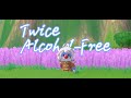 Twice Alcohol Free Mobile Game Mole S World Taste Of Love