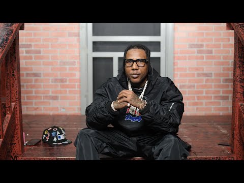 Block 125 Talks ATL Vs Everybody, Checking In, New York Hating On ATL, Podcasters Chasing Clout