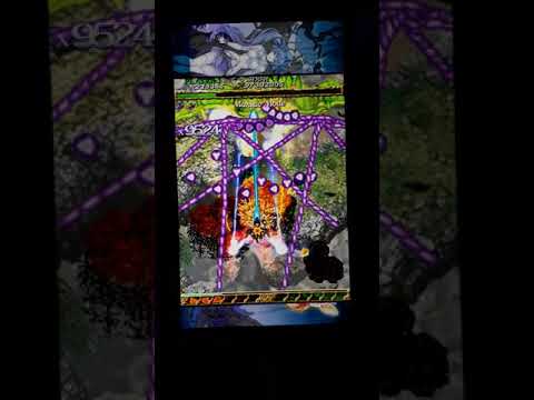 MUSHIHIMESAMA FUTARI -black label- maniac mode fun