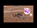 M3S First Clear (SCH H1 PoV)