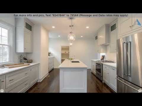 Priced at $799,000 - 10 W Concord Avenue, Kansas City, MO 64112