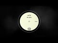 MOTVS T78 Daje Original Mix ATK062