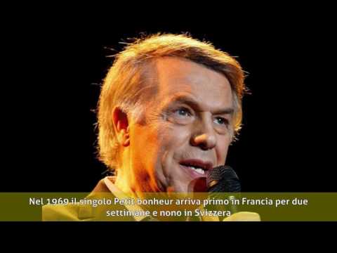 download lagu mp3 mp4 Edad De Adamo, download mp3 Edad De Adamo free downloadn, video klip Edad De Adamo