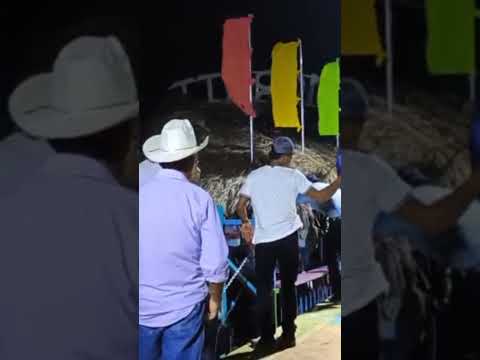 Morrito Río San Juan#entretenimiento