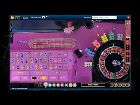 Planetwin365 probabile truffa Casinò roulette Portomaso