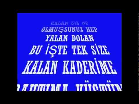 bu şarkı faceyi sallar damar...