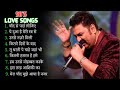 90 S Old Hindi Songs 90s Love Song Udit Narayan Alka Yagnik Kumar Sanu Hindi Jukebox Songs