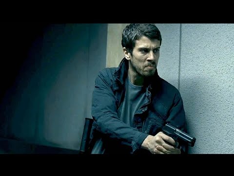 Fierce battle - BEST Action Movie Hollywood English | New Hollywood Action Movie Full HD
