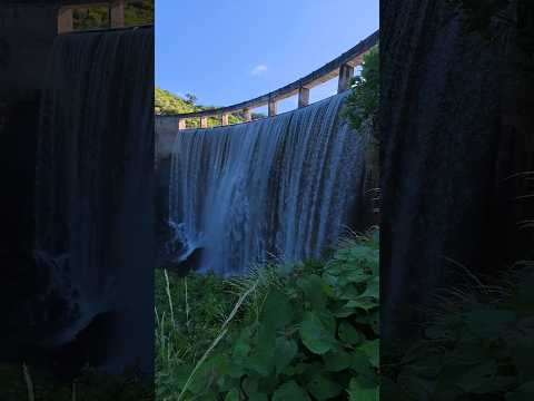 Dique de Ipizca, Ancasti, Catamarca #turismo #fotografiadocumental #geografía