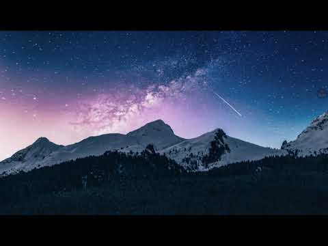 deadmau5 - Strobe (Slowed To 8 Hours) [Extended version]