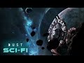 Sci-Fi Short Film 