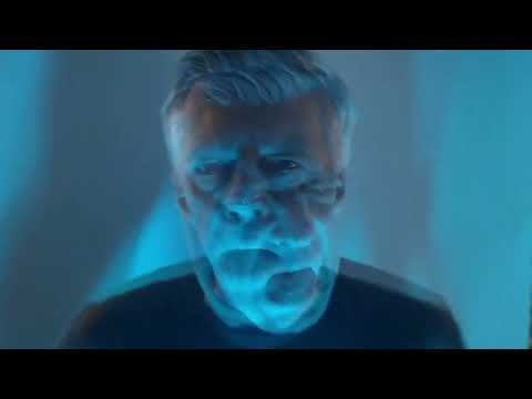 Blacklight - So far away