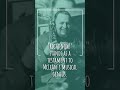 Sneak Peek: 'Right Now!' by Jackie McLean - Jazz's Evolutionary Moment