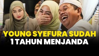 Download lagu Sosok Rara Young Syefura Anggota Parlemen Malaysia Dijodohkan dengan KDM, Sudah 1 Tahun Menjanda mp3