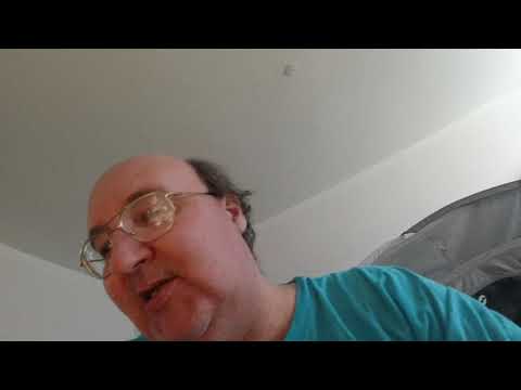 MongoTV_6169 - Min Aftensmad - MEDISTERPØLSE og KARRY RIS og KETCHUP