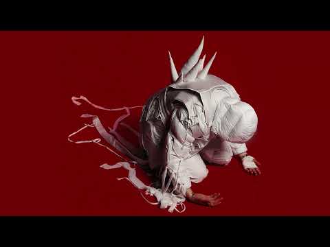 Video thumbnail for Black Hearted