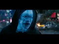 Spider Man Vs Electro First Battle Hindi 1080p