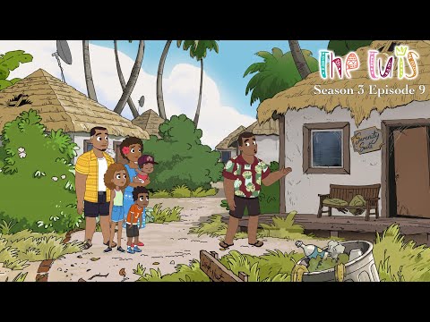 Witness21 Editor  2025 05 07