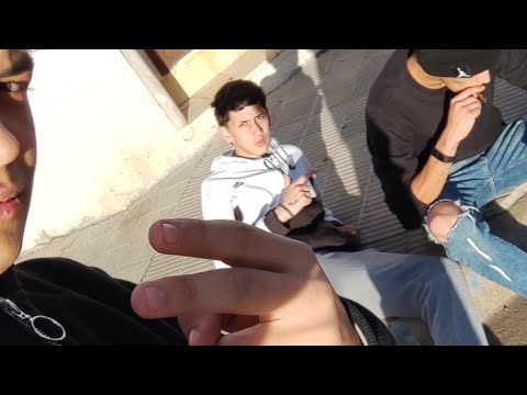 Cambiado II - Ezestt x Wiins (video oficial)