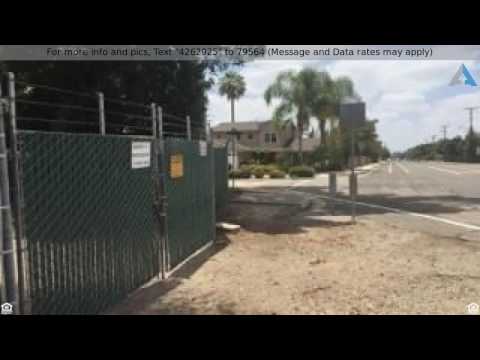 Priced at $799,999 - 900 Golden Avenue, Placentia, CA 92870