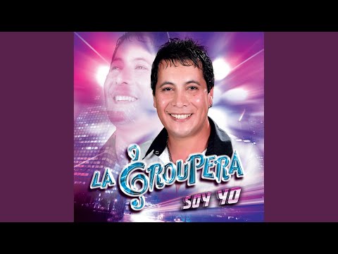 Vamos a Portarnos Mal