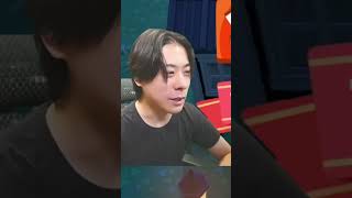 遅刻しました  #シャオメイ  #あつもり ＃ゲーム実況
