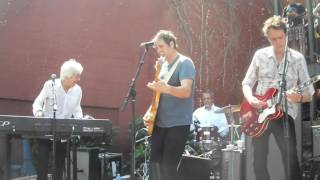 Ian McLagan - Little Troublemaker