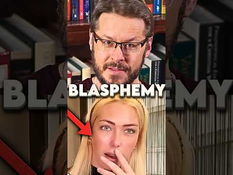 David Wood TOTALLY HUMILIATES Lily Jay