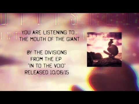 The Suns Collapse - The Mouth of The Giant