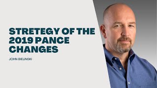 Download lagu Stretegy of the 2019 PANCE Changes mp3 Download lagu Stretegy of the 2019 PANCE Changes mp3