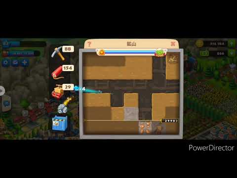 Jogo de mina Township 200cach get (jogo de mina Township 200cach get) Dream Castle Town