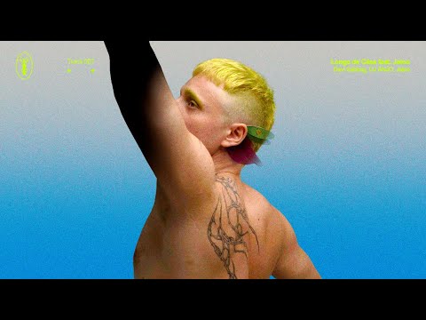 Davi Sabbag - Longe de Cåsa ft. Jaloo (Música & Letra)